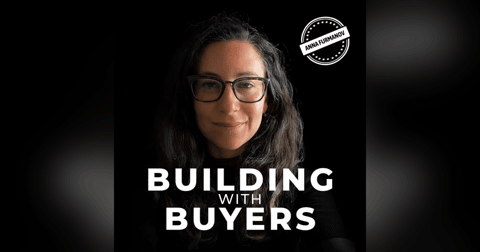 20 - Jonathan Metrick On How To Leverage New and Emerging Channels Like TikTok and Clubhouse 20 - Jonathan Metrick On How To Leverage New and Emerging Channels Like TikTok and Clubhouse