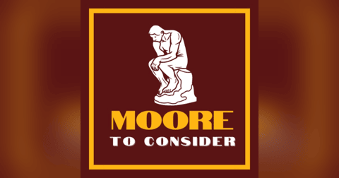 From Backyard to Big Leagues: Clinton Hurdle's Journey From Backyard to Big Leagues: Clinton Hurdle's Journey