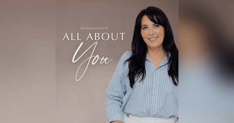 Normal Flow or No-Go: The Bloody Truth About Heavy Periods Normal Flow or No-Go: The Bloody Truth About Heavy Periods