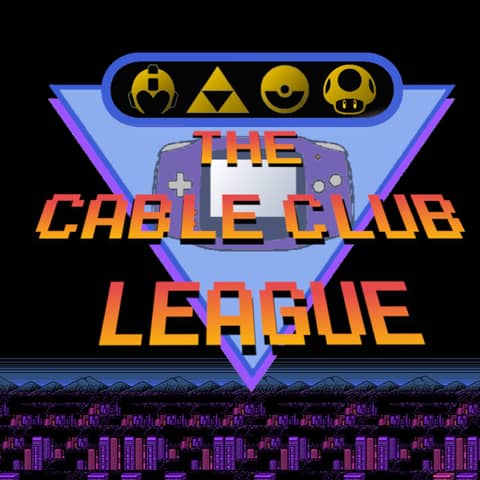Episode 70: Slay the Spire 2, Not What We Planned