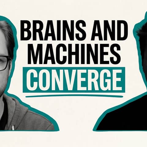 The Real Price of AI Is Being Paid in Heat, Jobs, and Your Privacy