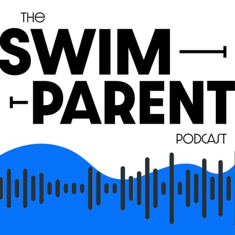 Interview with USA Olympic Open Water Swimmer Ashley Twichell