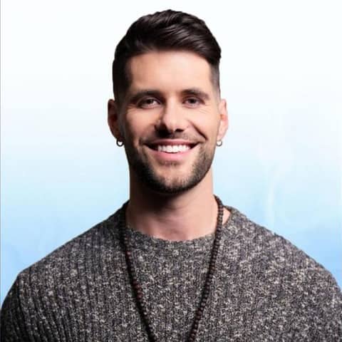 Ashley On - 4th Dimension Consciousness with Aaron Abke