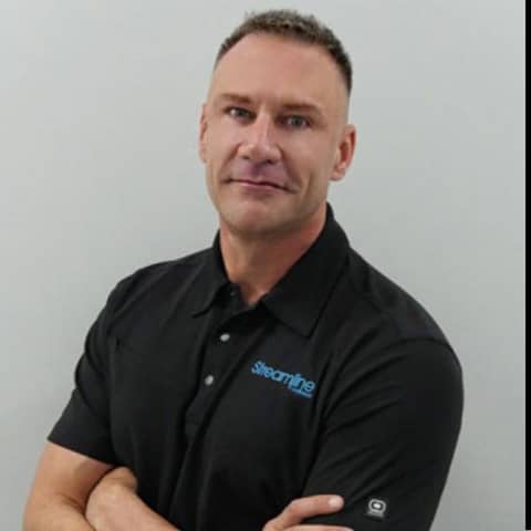 ASHLEYon - The Hidden Drivers of Aging with Gary Brecka