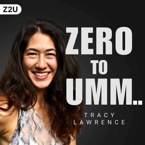 Tracy Lawrence - Chewse