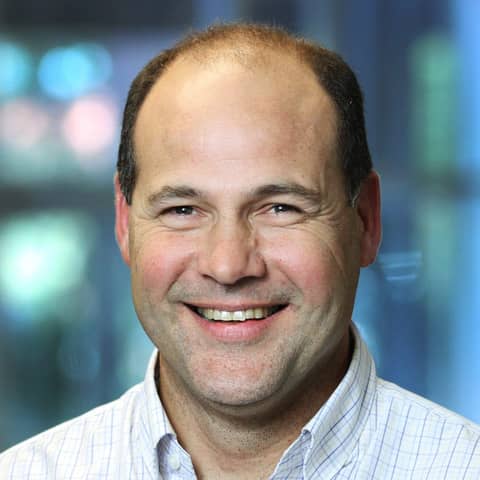 𝗪𝗵𝗮𝘁 𝗱𝗼𝗲𝘀 𝗶𝘁 𝘁𝗮𝗸𝗲 𝘁𝗼 𝗯𝘂𝗶𝗹𝗱 8 $𝟭𝗕+ 𝗰𝗼𝗺𝗽𝗮𝗻𝗶𝗲𝘀? 𝗠𝗲𝗲𝘁 𝗕𝗲𝗻 𝗡𝘆𝗲