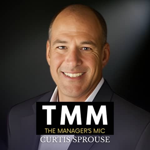 Paul Leon’s Behavioral Assessment He Has 3% Goodwill