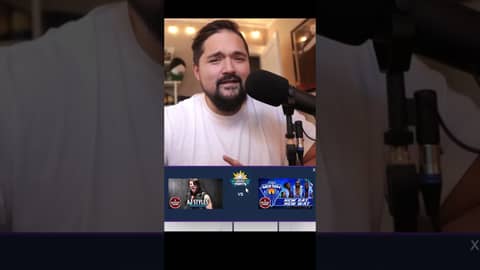 Wrestling Theme hot takes Wrestling Theme hot takes