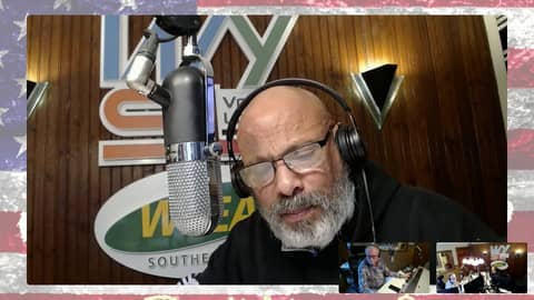 Freedom or Dependency: The True Cost of Control