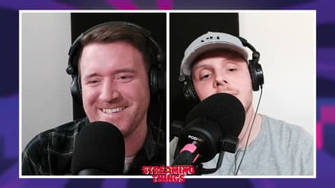 Harry Potter Marathon! - The Prisoner of Azkaban Harry Potter Marathon! - The Prisoner of Azkaban