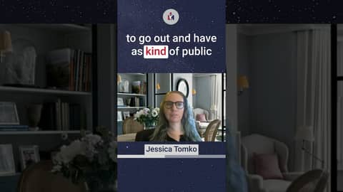 Disability Stereotypes: Why They're All Wrong Disability Stereotypes: Why They're All Wrong