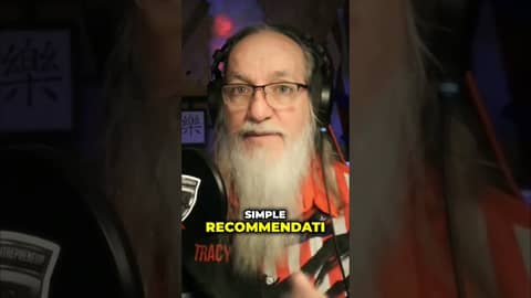 Parents Are Building Smarter, Not Harder #StartupLife #BusinessGrowth Parents Are Building Smarter, Not Harder #StartupLife #BusinessGrowth
