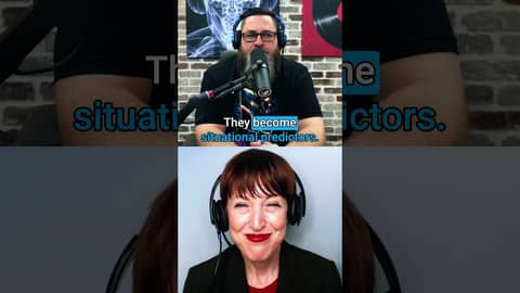 Why Living In The Moment Is So Important!