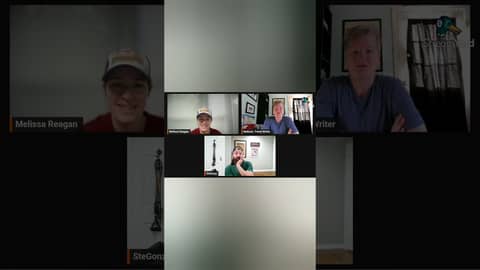 On trying new foods On trying new foods