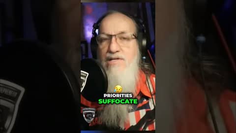 Calendar empty? That's CLARITY, not laziness. Reclaim your 1440 minutes.