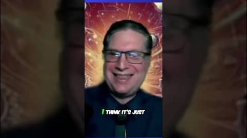 Conquer Impostor Syndrome, Perfectionism, and Fear: Unlock Your Potential