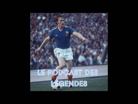 Jean Gallice - 1ère partie