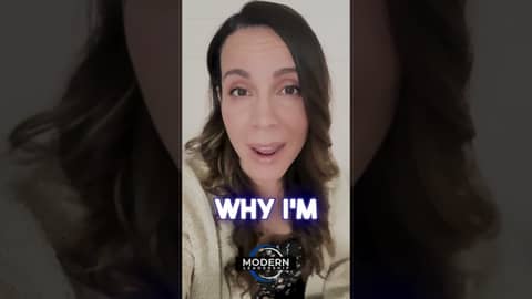 Brendon Burchard: Finding Your Life’s Purpose