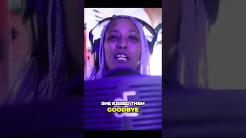 The Unbreakable Spirit: A Mother's Musical Journey