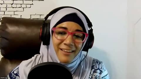 The Advice is Free!: The Truth About Empathy The Advice is Free!: The Truth About Empathy