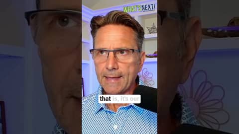 How to Turn Losses into Wins as a CEO