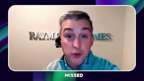 MBA Annual Preview #1 Truework w/Randy Lightbody