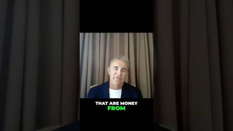 Miami Real Estate: South American Money Fueling the Market?