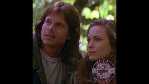 Mike Binder - Indian Summer