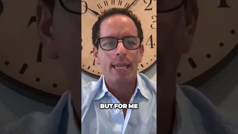 Redefining Inclusivity in Sports Redefining Inclusivity in Sports