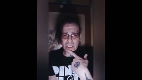 Horror To Culture #12