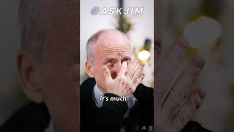 Why do businesses fail? #smallbusiness #businessadvice #franchise #franchising #jimsgroup