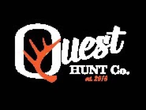 Quest Hunt Co.