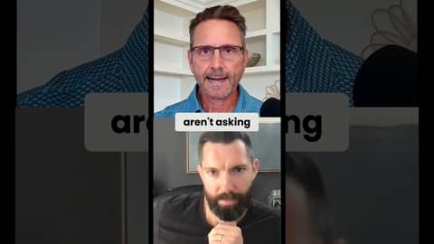 Profitability Over User Numbers Profitability Over User Numbers