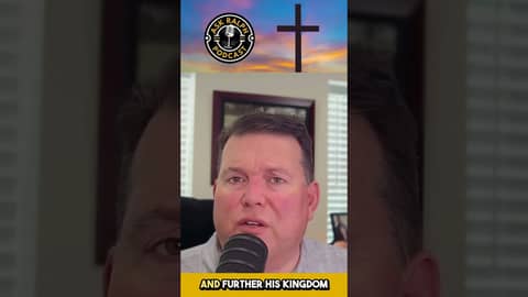 How Can Wealth Be Used to Bless Others? How Can Wealth Be Used to Bless Others?