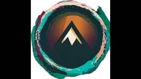 Being Appalachian Pt 2 with Big Lick Roofing Owner Dakota Weddle