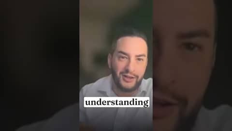 Battery Fire Safety Secrets Every Community Should Know! Battery Fire Safety Secrets Every Community Should Know!