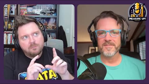 Where is Google Heading with Measurement?