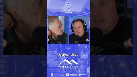 Tony Gallagher CALLS OUT THE VANCOUVER MEDIA for not holding Mark Spector accountable