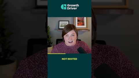 Toothbrush Moments Toothbrush Moments