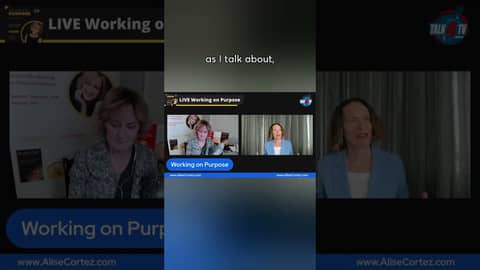 The Shift to Group Intelligence: Equipping for Complex Change