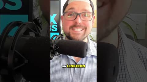 Marketing Budget Chaos: Swag Over Sales Support! #shorts