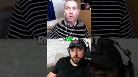 The Power of Perspective: Happiness Is Not Determined by Circumstances