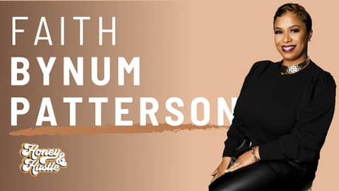 Strong Community Relationships are Key to Business Success