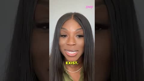 Figure out what your boss values and use it to guide where and how you show up at work