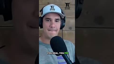 Episode 246 with Paul Landrigan, Jason Orton, and Gavin Kemp#Wintergrazing #Nebraska #Nebraskaranch