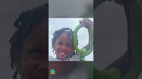 7-Year-Old KIDNAPPED at Gunpoint in Milwaukee - Family Speaks Out