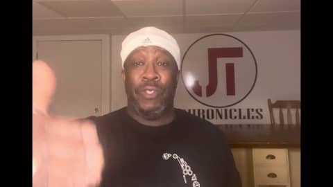 Dealing With Life!! You are Not Alone