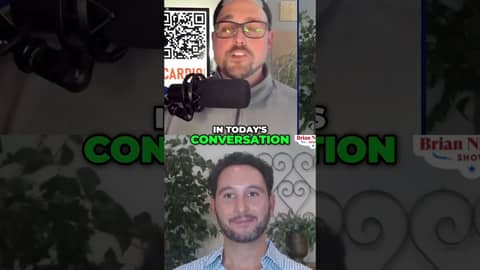 SOCIAL MEDIA IS A TRAP #shorts