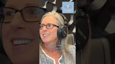 3 Key Tips To Real Estate Success #shorts #podcast