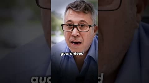 What makes a successful franchisee? #jimsgroup #franchise #franchising #smallbusiness What makes a successful franchisee? #jimsgroup #franchise #franchising #smallbusiness